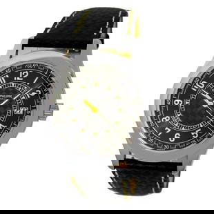 PATEK PHILIPPE 18K WHITE GOLD 40MM CALATRAVA 6007 G-001 NEW BOX WARRANTY 2023: PATEK PHILIPPE 18K WHITE GOLD 40MM CALATRAVA 6007 G-001 NEW BOX WARRANTY 2023 PATEK PHILIPPE 18K White Gold 40mm Calatrava 6007G-001 NEW Gent's 18K White Gold 40mm Patek Philippe Calatrava