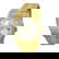item-207190928=1