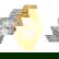 item-207190989=1