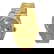 item-207191022=1