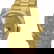 item-207191022=2