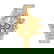 item-207191028=1