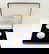 item-207193425=1