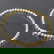 item-207196471=1