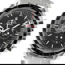 OMEGA SPEEDMASTER PROFESSIONAL APOLLO 11 MOON LANDING 40TH ANNIVERSARY