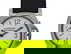 item-207203982=1