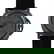 item-207203982=2