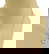item-207694272=2