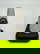 item-207696800=1