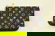 item-207699679=2