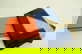 item-207699721=2