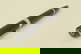 item-207699820=2