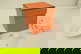 item-207699881=1