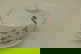 item-207699881=2