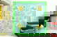 item-207700020=1