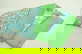 item-207700020=2