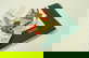 item-207700040=2