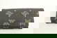 item-207700058=2