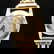 item-207755231=1