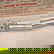 item-207755232=2