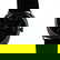item-207757438=1