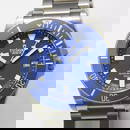 TUDOR PELAGOS 25600TBTUDOR AUTOMATIC WINDING