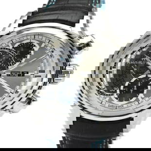 HAMILTON JAZZMASTER FACE 2 II AUTO CHRONO MEN'S H32866781: HAMILTON JAZZMASTER FACE 2 II AUTO CHRONO MEN'S H32866781 Item Description HAMILTON Jazzmaster Face 2 II Auto Chrono Stainless Steel Leather Automatic Men's Watch H32866781 (Exterior Finished)basic in