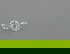 item-209409456=1