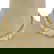 item-209411393=1