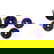 item-209412200=1