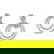item-209412494=1