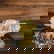 item-209633235=1