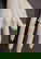 item-209633235=2