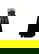 item-209634719=1