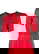 item-209634806=2