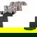 item-209634862=1