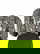 item-209634862=2
