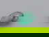 item-210273826=1