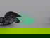 item-210273893=1