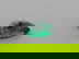item-210273893=2