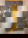 item-210276739=1