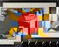item-210277150=1