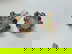 item-210347630=1