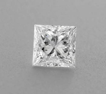 1.8mm PRINCESS CUT LOOSE NATURAL UNTREATED DIAMOND F VS1: LOOSE NATURAL UNTREATED DIAMOND Sale is for 1 princess cut natural untreated earth mined diamond Diamond measures 1.8mm x 1.8mm Diamonds are F color VS1 clarity If you purchase 2 and want matching