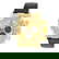 item-210450278=1