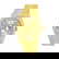 item-210450321=1