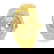 item-210450321=2
