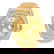 item-210450322=2