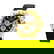 item-210450324=1