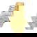 item-210450326=1